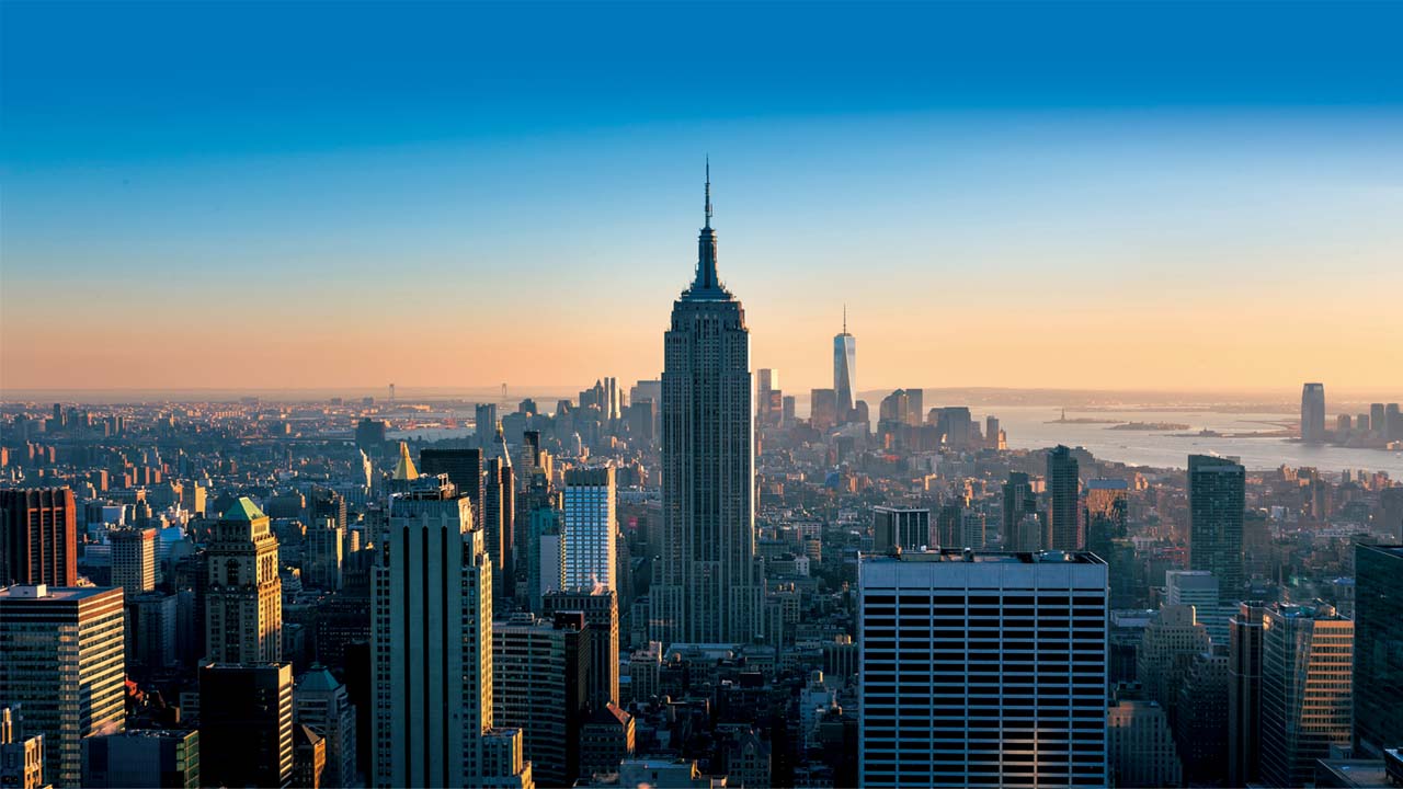 利他利己，惠泽于民